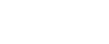 vip access